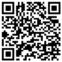 QR Code for bitcoin:bitcoin:litecoin:MKGfPWMiNcWk6C3fHVNdHAs4Dbpf4hm3ce