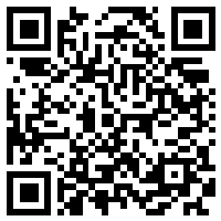 QR Code for bitcoin:bitcoin:litecoin:MKGjan2aAL8FhDt4Ax74fuo1kDTm588WLM