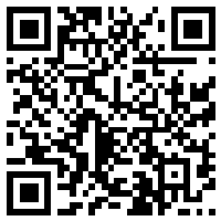 QR Code for bitcoin:bitcoin:litecoin:MKGoARDB6nbMsRMg4PiTeNTuACx5bsScXs