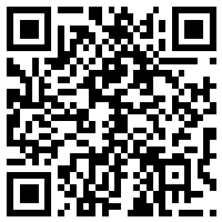 QR Code for bitcoin:bitcoin:litecoin:MKH6EWs14xEY3gpR9APT8WJEo2oRLMLyLR