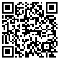 QR Code for bitcoin:bitcoin:litecoin:MKHB5teTTCWVDvDJugjspebAmLSb3LXqj3