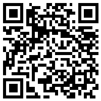 QR Code for bitcoin:bitcoin:litecoin:MKHBKyE7atHMbbxxPaeCu3wAVGGbktq3o6
