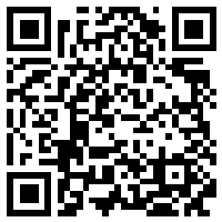 QR Code for bitcoin:bitcoin:litecoin:MKHYvNEEGG1CyXHGXYTiP937YEmi95Aui9