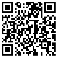 QR Code for bitcoin:bitcoin:litecoin:MKHa67eA1Wup5wpF9QW1EfMLXfh8eFZEPn