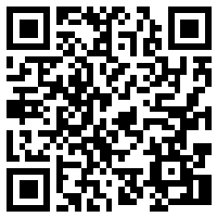 QR Code for bitcoin:bitcoin:litecoin:MKHaT5evqijoKexTHpFEjsUyJTK6AxrmSb