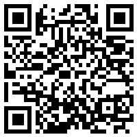 QR Code for bitcoin:bitcoin:litecoin:MKHykYgn9ztmRivAt8spWnyuyrxdbAz5fo