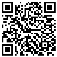 QR Code for bitcoin:bitcoin:litecoin:MKHzentbAF2ffag1PafdSbXMia432nV3QV