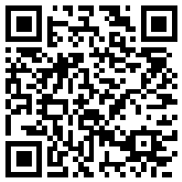 QR Code for bitcoin:bitcoin:litecoin:MKJ2STNHGGmaE8HRaWSLS3Gjj7cEVdXT77