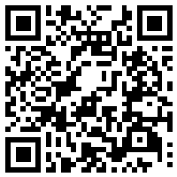 QR Code for bitcoin:bitcoin:litecoin:MKJ4mZeXJrhKbvNpq6dyC2ffvxkAkJ1L6C
