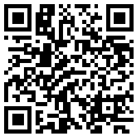 QR Code for bitcoin:bitcoin:litecoin:MKJFuRHkenVMM75pZGoBqnwrX54EpL5TPY