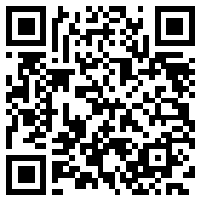 QR Code for bitcoin:bitcoin:litecoin:MKJHvHMWe6jNDwKFtqxZPHSYNXPFfxmHtg