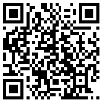 QR Code for bitcoin:bitcoin:litecoin:MKJMLLUUuDnEKFFDEvQPv9qJWmiDxouKc8