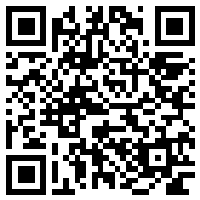 QR Code for bitcoin:bitcoin:litecoin:MKJUwsD2hXAX2ntdn9UyGqVDLcbPvgfHWN