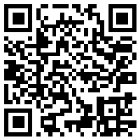 QR Code for bitcoin:bitcoin:litecoin:MKJbJCCuGhWmsh2o3cB3omiHpht1C5QLbZ