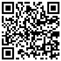 QR Code for bitcoin:bitcoin:litecoin:MKJhFQW2ZiNW2GDVLF4S8HiuADFYJBASZg