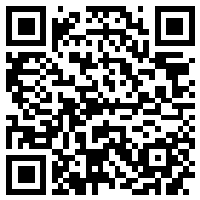 QR Code for bitcoin:bitcoin:litecoin:MKJnRVV1mcqsPyLnDky8HV1dmhConinQYF