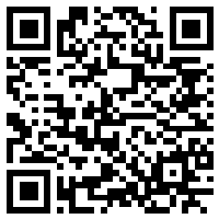 QR Code for bitcoin:bitcoin:litecoin:MKJs2R3bmgGhK3G9qci91bysq4tYMCvGoE