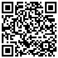 QR Code for bitcoin:bitcoin:litecoin:MKJs3nYaAF53XVRvWzVDGX6n2nExngiNbe