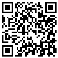 QR Code for bitcoin:bitcoin:litecoin:MKJsRoEbDHJbkGi4VRzMSRuc8AQthWZJYg
