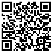 QR Code for bitcoin:bitcoin:litecoin:MKJtr96vYcCYSy1sLqQgppS3SffKcDeb3S