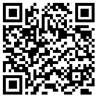 QR Code for bitcoin:bitcoin:litecoin:MKJveZWefKRTa9ZDbmUE5Lf2H8zbZTmCJS