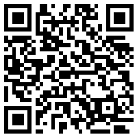 QR Code for bitcoin:bitcoin:litecoin:MKK2K2mWFbfPHF5smK6THRaXiw1PaidH8L