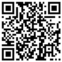 QR Code for bitcoin:bitcoin:litecoin:MKK7o7qJ9BpGmqhsBdRN9r8ePzyud77pWY