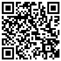 QR Code for bitcoin:bitcoin:litecoin:MKKABDreBta4vmMX4kZCx4EV32P3LAtMJp