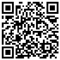 QR Code for bitcoin:bitcoin:litecoin:MKKFKFm1ricgmPtmHTGE7Enc9ETWAactL1