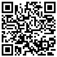 QR Code for bitcoin:bitcoin:litecoin:MKKPD1qvY9bUW3R3HXaCZbeydAS3Trdk2E