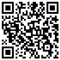 QR Code for bitcoin:bitcoin:litecoin:MKKPwMNHMTBCCBxoAEh7zigHuX4DM7d3pN