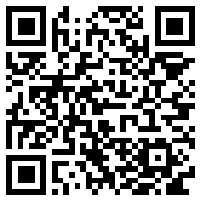 QR Code for bitcoin:bitcoin:litecoin:MKKbdhAprvaQu55vS8BVFkfLVWAnTMgg4s