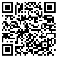 QR Code for bitcoin:bitcoin:litecoin:MKKcpPk5YxCoF816d73BL9ECU6WQrun2ge