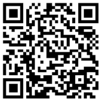 QR Code for bitcoin:bitcoin:litecoin:MKKeJjMFSynKPHYVNMLGktCvTcAFFJDRKt