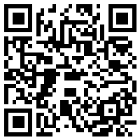 QR Code for bitcoin:bitcoin:litecoin:MKKreQZDZdC2ZESMGgpPpJC3AH6aHKPz3L