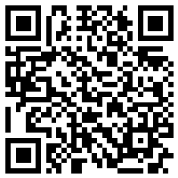 QR Code for bitcoin:bitcoin:litecoin:MKL4PD6fJWpp7JCcbj6opiYuhVm71bFZ3Q