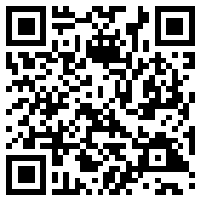 QR Code for bitcoin:bitcoin:litecoin:MKLEBmGEimB5tSwK9iv9RdDszfveiiKpDF
