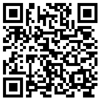 QR Code for bitcoin:bitcoin:litecoin:MKLS7YVW7bDXg55pE11WsLXfUb5RBjGcTP