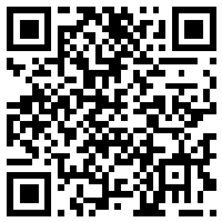 QR Code for bitcoin:bitcoin:litecoin:MKLSu3p6xPSRcp3sCUS8CcZHGYzRHCceea