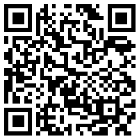 QR Code for bitcoin:bitcoin:litecoin:MKLWHBDMM7jSmWSeRqdQPvdNeq4PSBo7hP