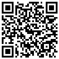 QR Code for bitcoin:bitcoin:litecoin:MKLXodGpsyx9aebxV4FCFe8pM7oytJsD2g