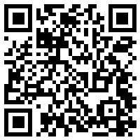 QR Code for bitcoin:bitcoin:litecoin:MKLicftXZ5Vs2tsym8vbvCaWAutVidbgZ2