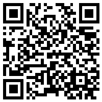 QR Code for bitcoin:bitcoin:litecoin:MKLk6vu9axeG3y1nzpnLPdSPbhzES98kQy