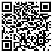 QR Code for bitcoin:bitcoin:litecoin:MKLyiPqN4ARLEBW7K1BJNVpK6pByMNkbL1