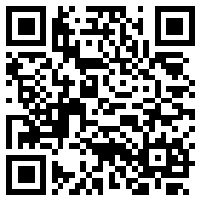 QR Code for bitcoin:bitcoin:litecoin:MKM2S11TJnVpgToXPdAzfkTbY6KXfsJM2h
