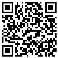 QR Code for bitcoin:bitcoin:litecoin:MKM3TLj5eKQLXR8ZvCS5uUGtJtwjpMyboF