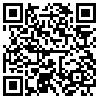 QR Code for bitcoin:bitcoin:litecoin:MKM8ijmHod429jPdUaTMQv48URo7amnXYz