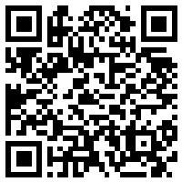 QR Code for bitcoin:bitcoin:litecoin:MKMGcxrwDxMtv4CSjK3isNPyW7T99FMyRb
