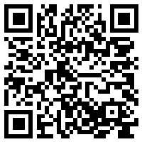 QR Code for bitcoin:bitcoin:litecoin:MKMGehEPQe5UbeCTU4n21beVyPy12V8vG6
