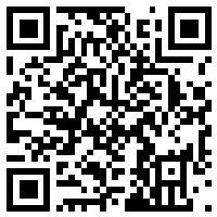 QR Code for bitcoin:bitcoin:litecoin:MKMMatRdcx17HVTxpCfPYQ8GhCKLVq4LBA